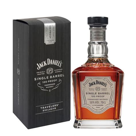 jack daniel's best price uk.